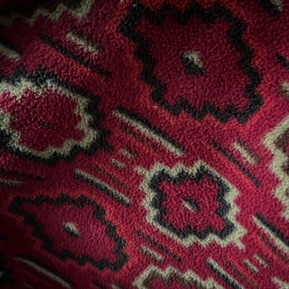 Patagonia Men’s Synchilla Small - Picture 7 of 11